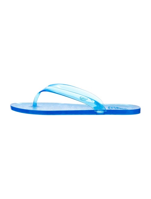 Ancient Greek Sandals Flip Flops