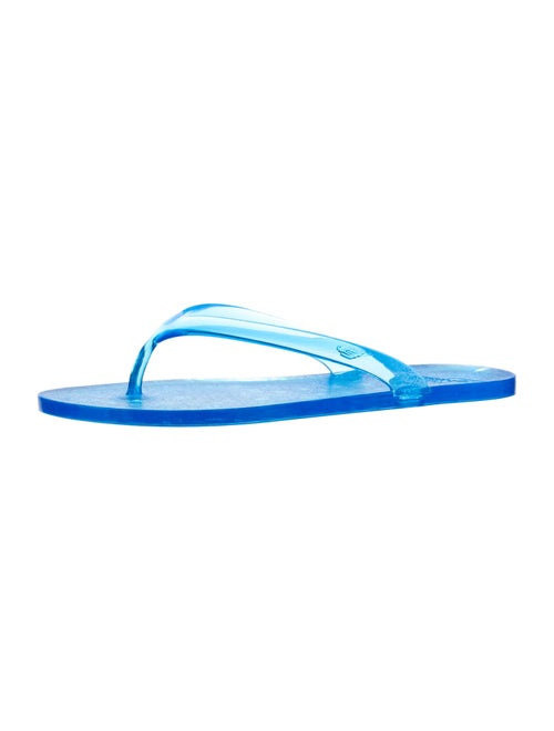 Ancient Greek Sandals Flip Flops