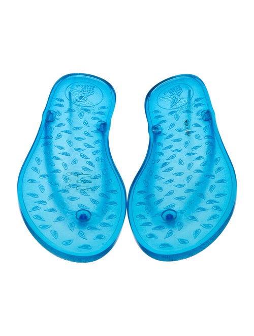 Ancient Greek Sandals Flip Flops