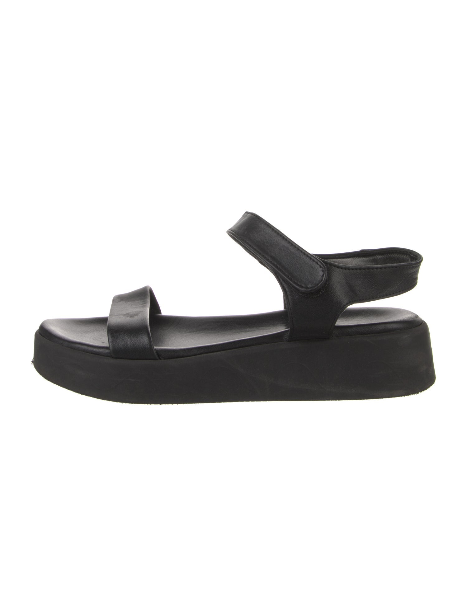 Ancient Greek Sandals Leather Sandals