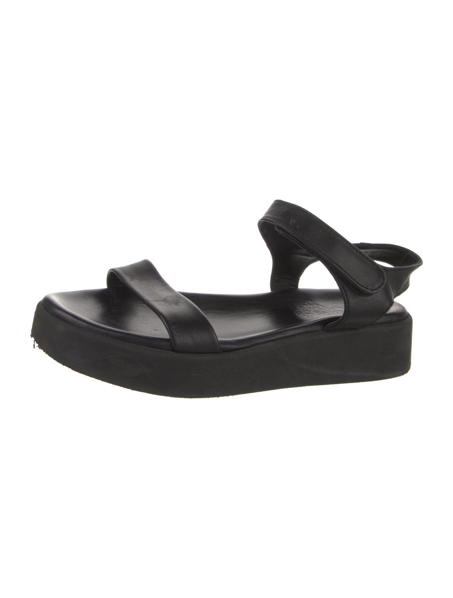 Ancient Greek Sandals Leather Sandals