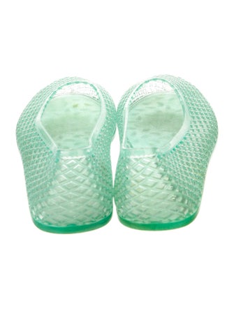 Ancient Greek Sandals Ballet Flats