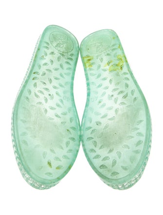 Ancient Greek Sandals Ballet Flats