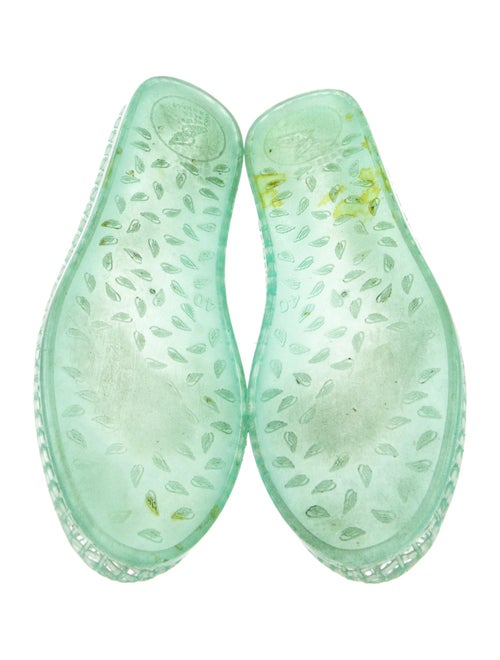 Ancient Greek Sandals Ballet Flats