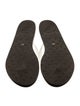 Ancient Greek Sandals Rubber Flip Flops
