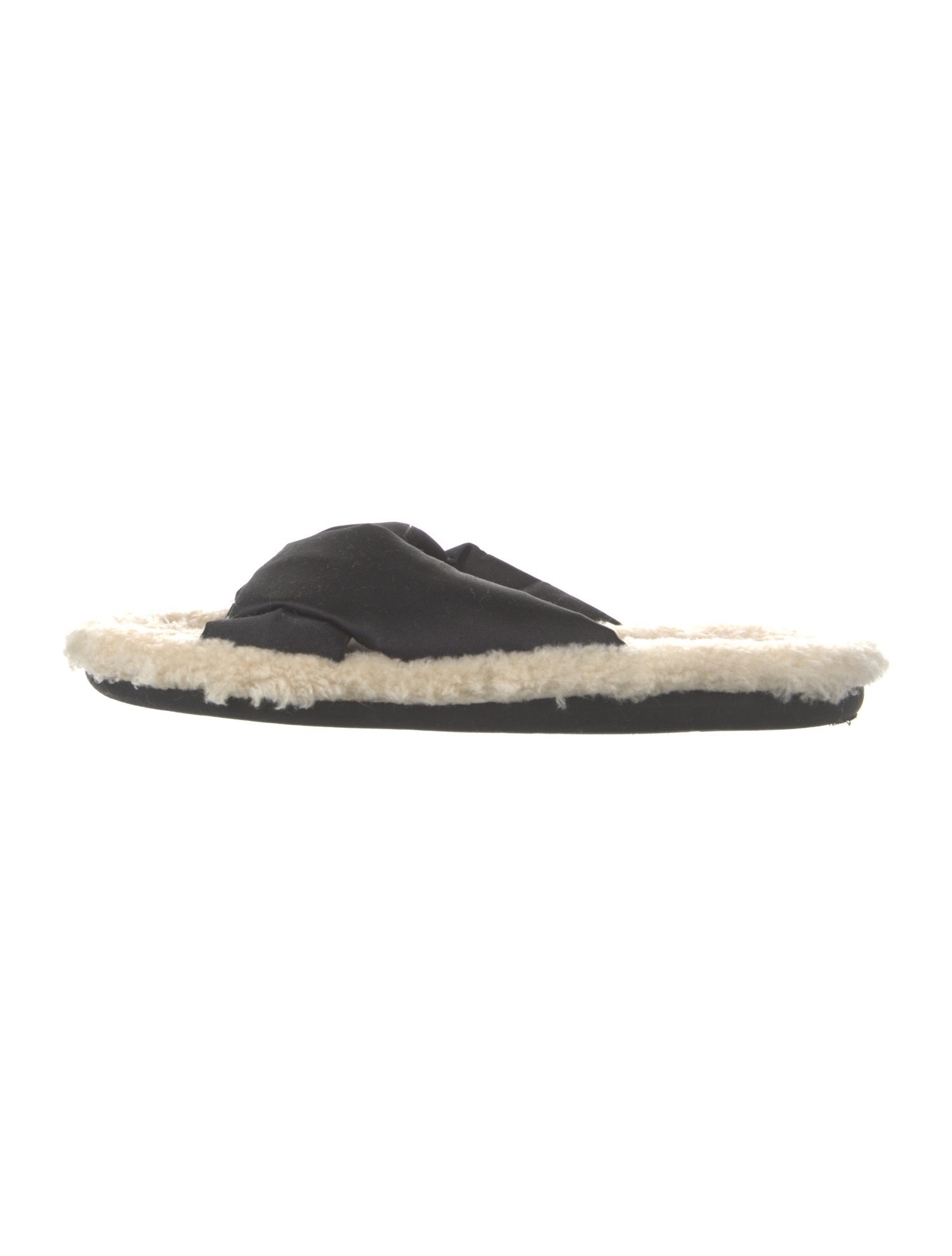 Ancient Greek Sandals Satin Espadrilles