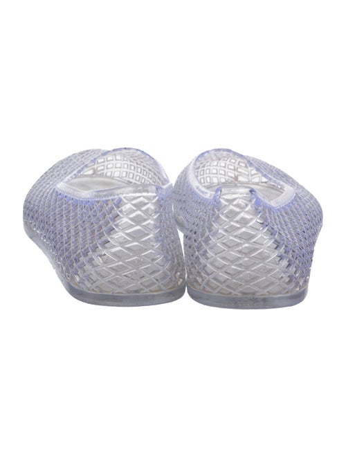 Ancient Greek Sandals Ballet Flats