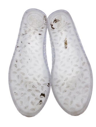 Ancient Greek Sandals Ballet Flats