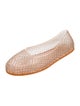 Ancient Greek Sandals Ballet Flats