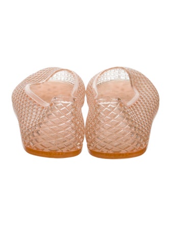 Ancient Greek Sandals Ballet Flats