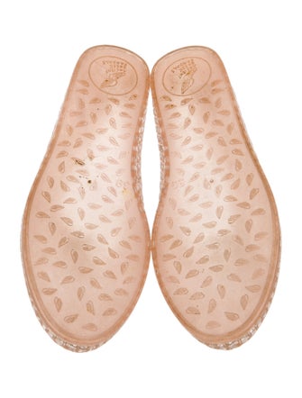 Ancient Greek Sandals Ballet Flats