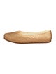 Ancient Greek Sandals Ballet Flats