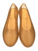 Ancient Greek Sandals Ballet Flats