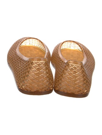 Ancient Greek Sandals Ballet Flats