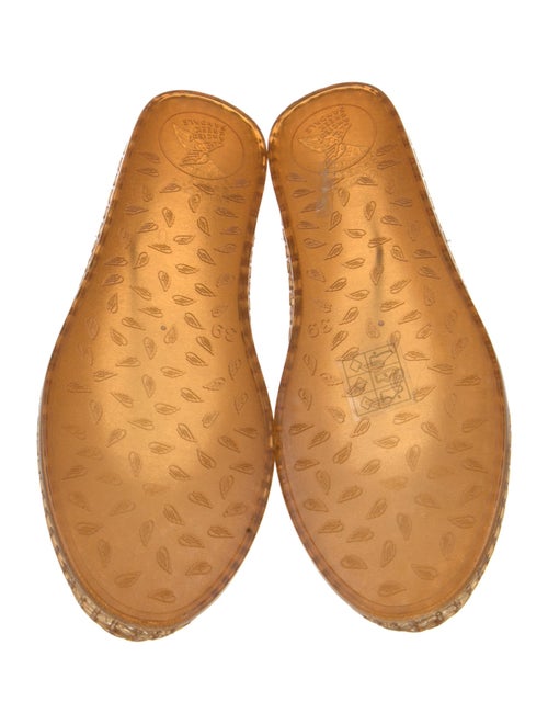 Ancient Greek Sandals Ballet Flats