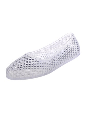 Ancient Greek Sandals Ballet Flats