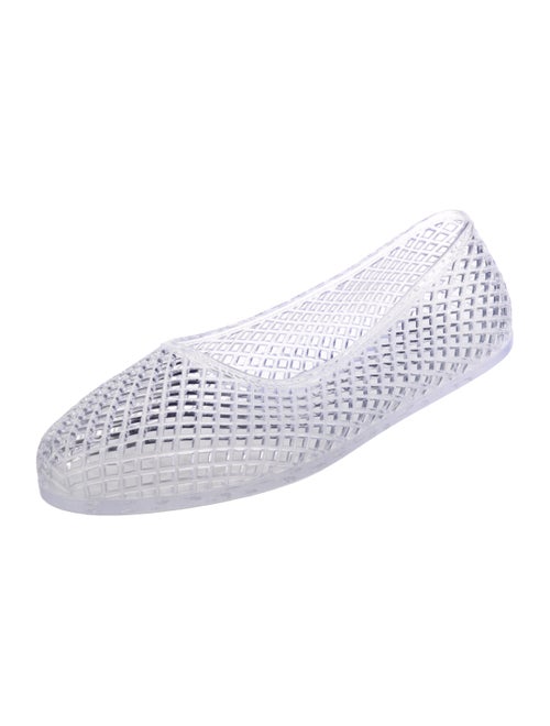 Ancient Greek Sandals Ballet Flats