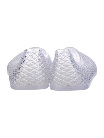 Ancient Greek Sandals Ballet Flats