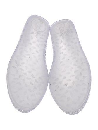 Ancient Greek Sandals Ballet Flats