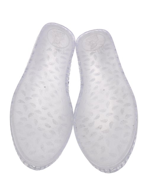 Ancient Greek Sandals Ballet Flats