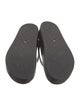 Ancient Greek Sandals Leather Flip Flops