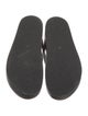 Ancient Greek Sandals Leather Flip Flops
