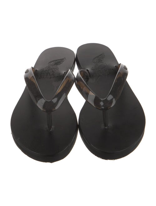 Ancient Greek Sandals Flip Flops