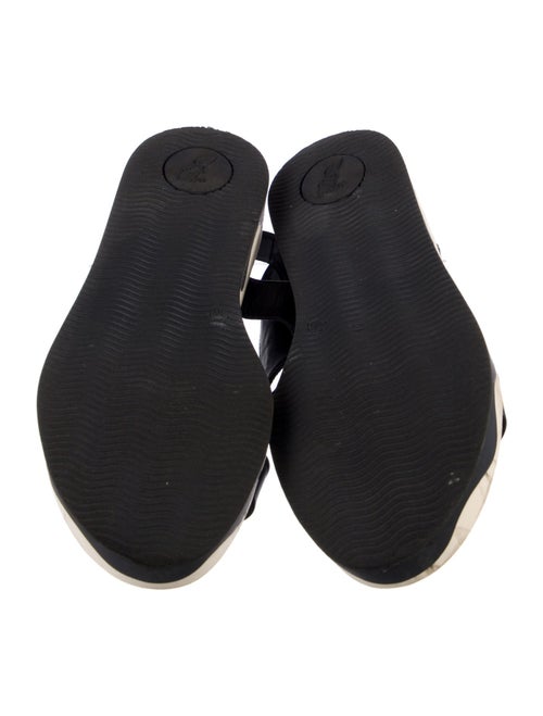 Ancient Greek Sandals Leather Sandals