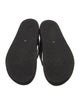 Ancient Greek Sandals Velvet Flip Flops