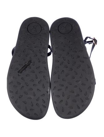 Ancient Greek Sandals Leather Gladiator Sandals