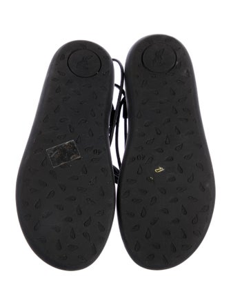 Ancient Greek Sandals Leather Gladiator Sandals