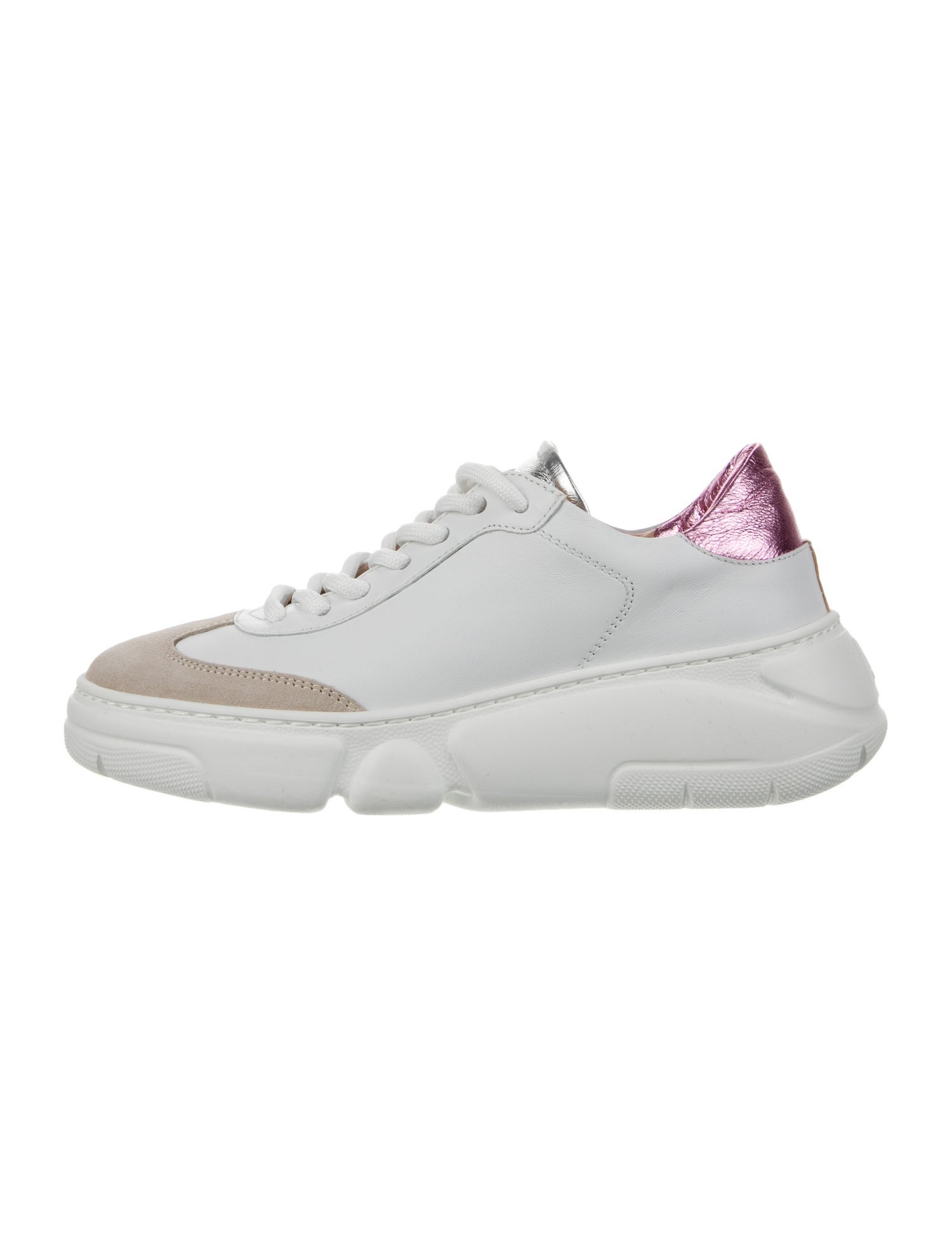 agl sneakers