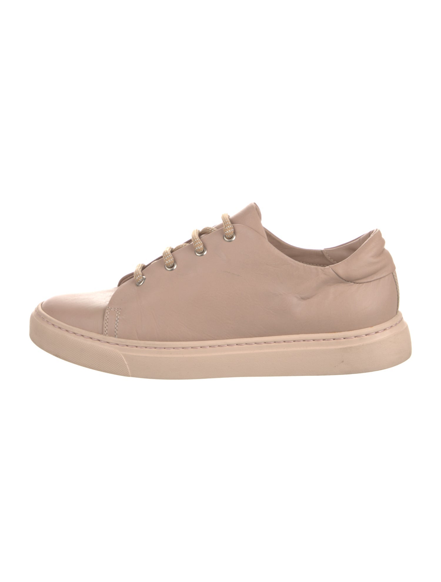 agl sneakers