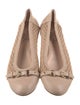 AGL Ballet Flats