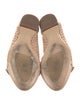 AGL Ballet Flats