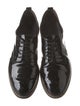 AGL Patent Leather Oxfords