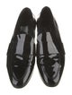 AGL Patent Leather Loafers