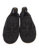 AGL Moccasins