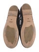 AGL Moccasins