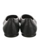 AGL Leather Flats