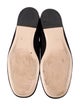 AGL Suede Ballet Flats