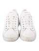 AGL Leather Sneakers