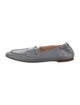 AGL Leather Loafers