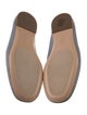 AGL Leather Loafers