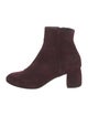AGL Suede Boots