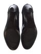 AGL Patent Leather Pumps