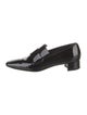 AGL Patent Leather Loafers