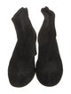 AGL Suede Boots