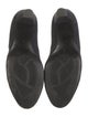 AGL Suede Pumps