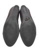 AGL Suede Flats